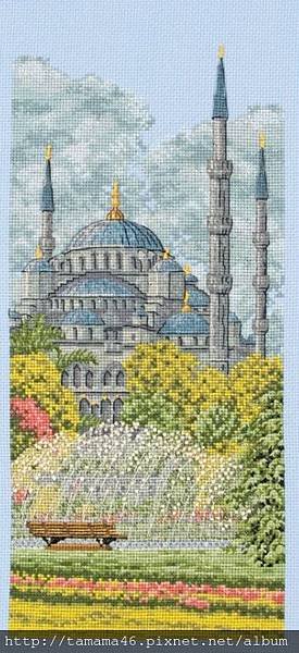 ANC-PCE0801-The Blue Mosque.jpg