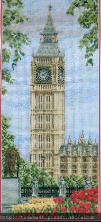 ANC-PCE0803-Westminster Clock.jpg