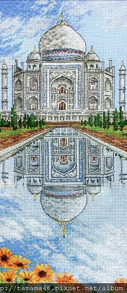 ANC-PCE0804-The Taj Mahal.jpg