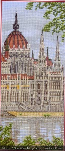 ANC-PCE0810-Hungarian Parliament Building.jpg