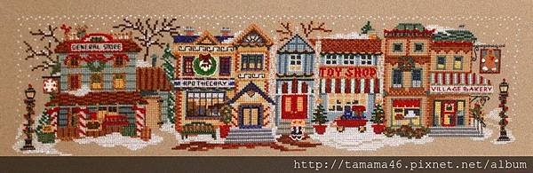 MH-Christmas Village Shoppe.JPG