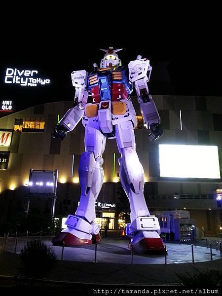 20131017_191720.jpg