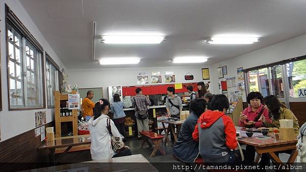 DSC01588.JPG