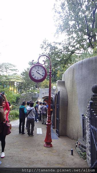 DSC01644.JPG