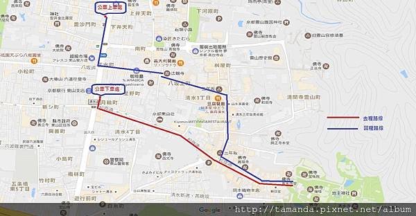 清水寺路線-1.jpg