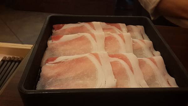 20141016_122145.jpg
