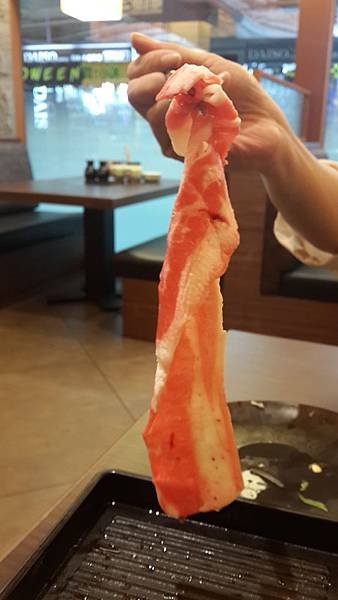 20141016_131038.jpg