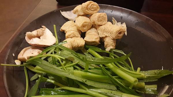 20141016_122838.jpg