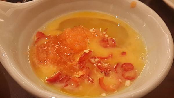 20141016_122918.jpg