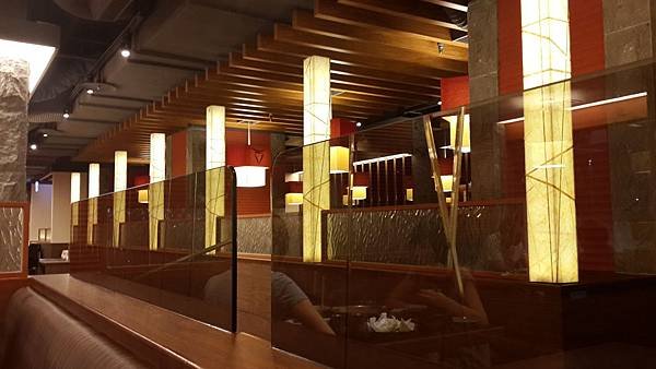 20141016_131410.jpg
