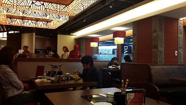 20141016_131417.jpg