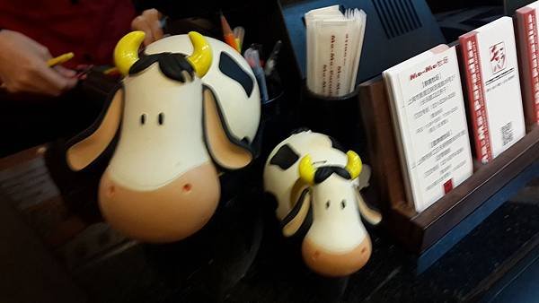 20141016_131939.jpg