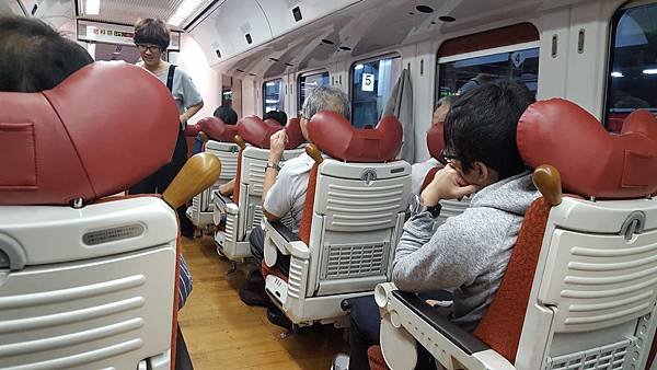 20160916_114028.jpg