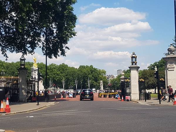 20190716_131244.jpg