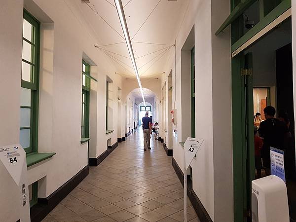 20200906_113446.jpg
