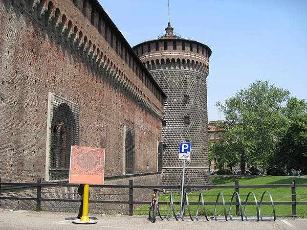 IMG_1223.JPG