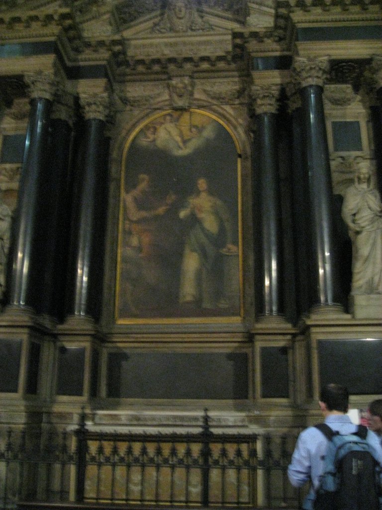 IMG_1171.JPG