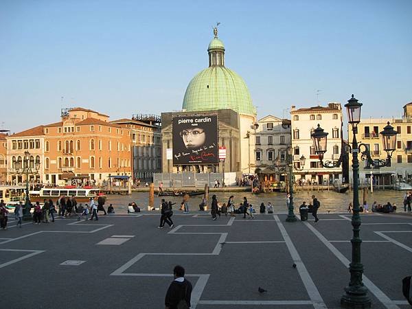 IMG_1368.JPG