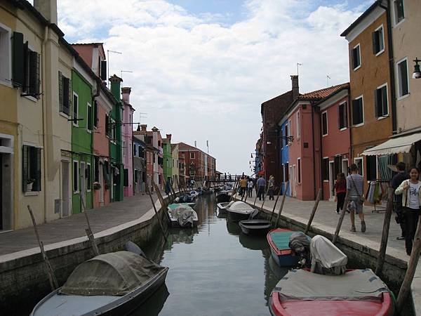 IMG_1542.JPG