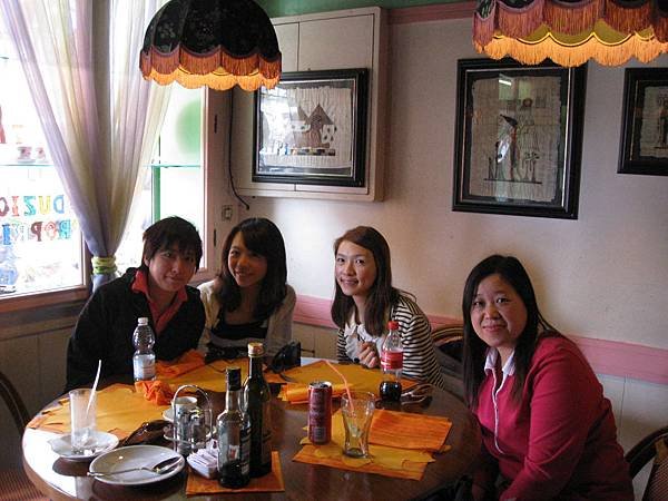 IMG_1559.JPG