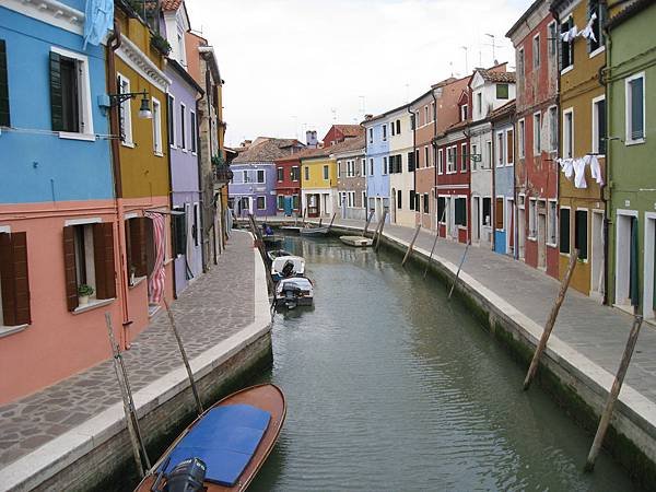 IMG_1560.JPG