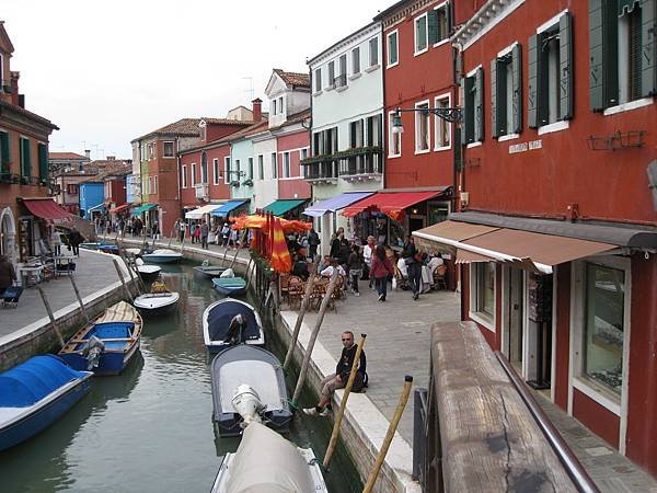 IMG_1561.JPG