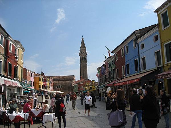 IMG_1567.JPG