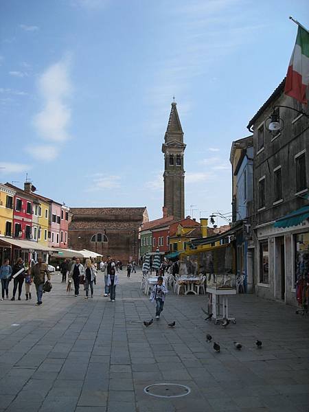 IMG_1583.JPG