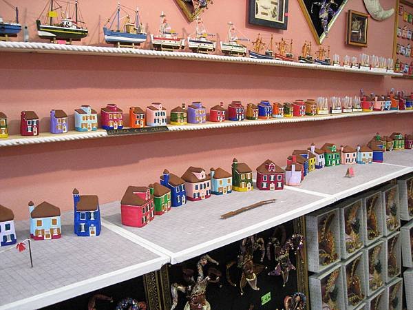 IMG_1622.JPG
