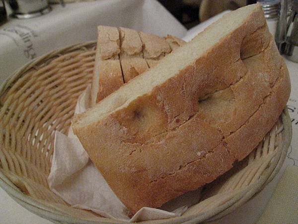 IMG_1848.JPG