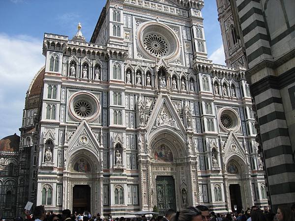IMG_1724.JPG