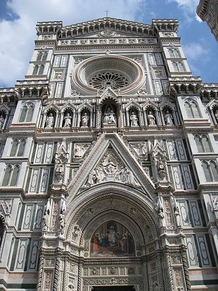 IMG_1728.JPG