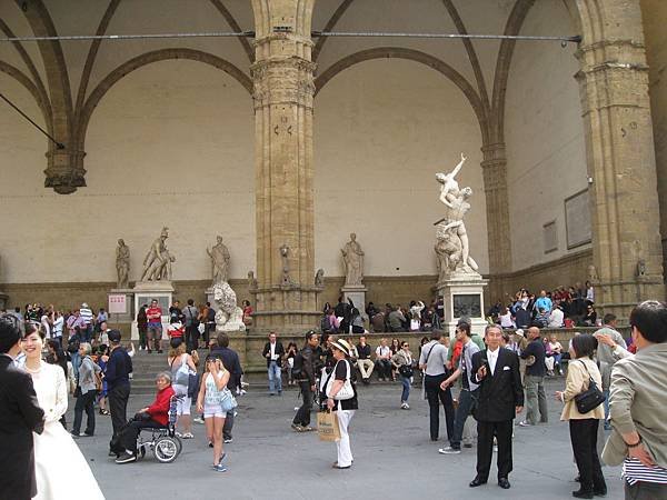 IMG_1736.JPG