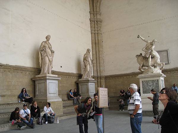 IMG_1744.JPG