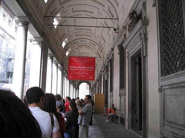 IMG_1752.JPG