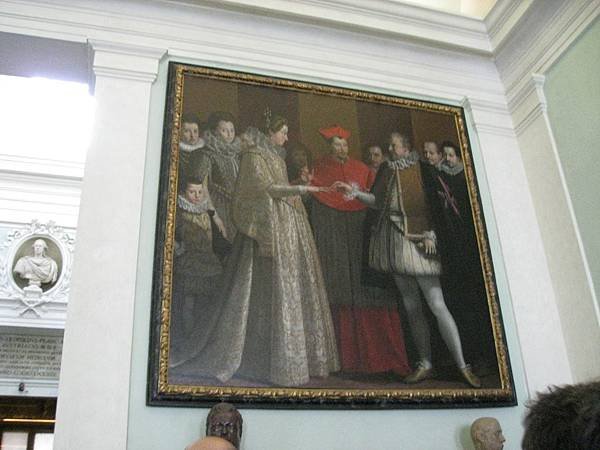 IMG_1773.JPG