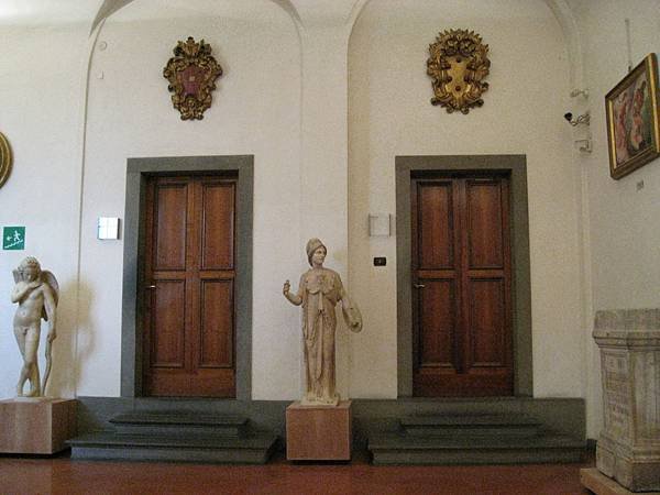 IMG_1774.JPG
