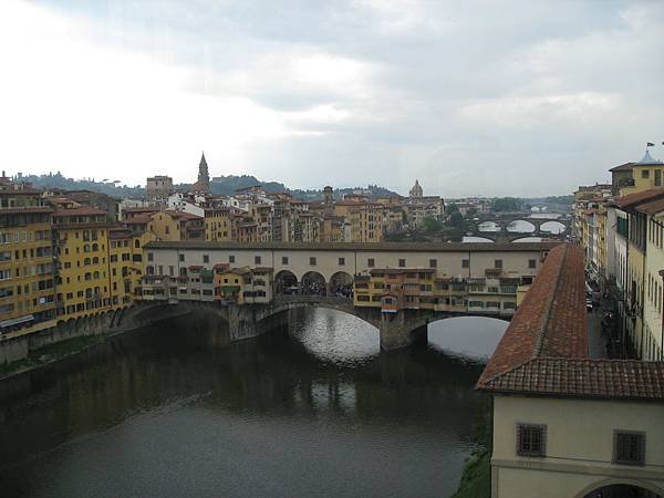 IMG_1779.JPG