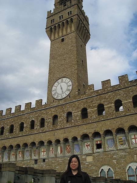 IMG_1786.JPG