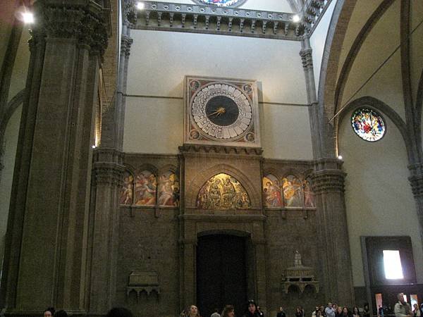 IMG_1918.JPG