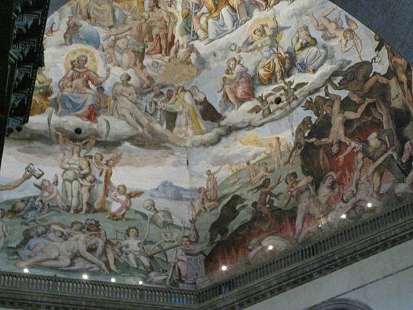 IMG_1915.JPG