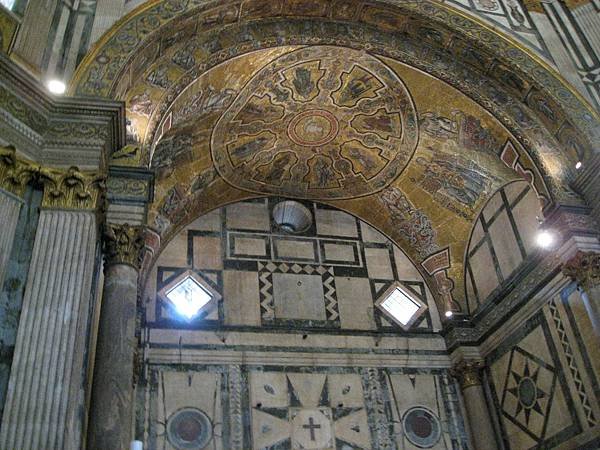 IMG_1922.JPG