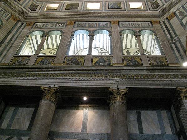 IMG_1924.JPG
