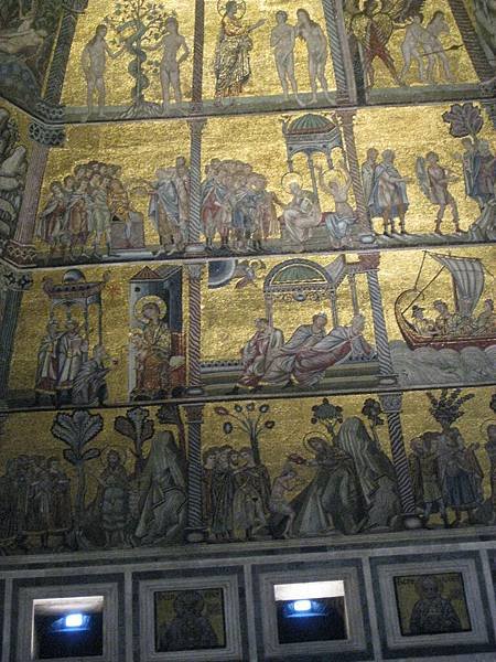 IMG_1926.JPG