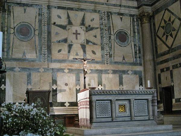 IMG_1927.JPG
