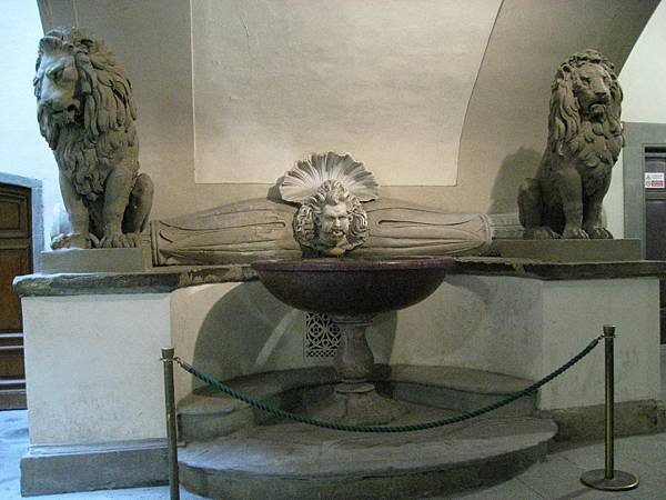 IMG_1794.JPG