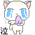 t_1472694a75c151.gif