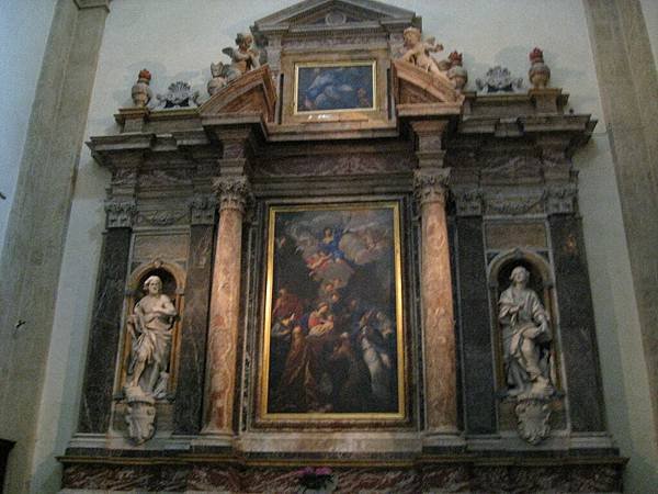 IMG_2219.JPG