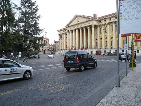 IMG_1321.JPG