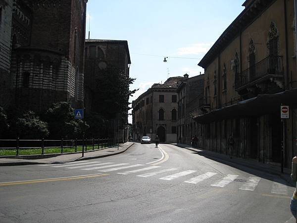 IMG_1365.JPG